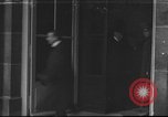 Image of Paris Peace Conference Versailles France, 1919, second 1 stock footage video 65675063514