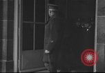 Image of Paris Peace Conference Versailles France, 1919, second 3 stock footage video 65675063514