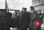 Image of Paris Peace Conference Versailles France, 1919, second 13 stock footage video 65675063514