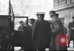 Image of Paris Peace Conference Versailles France, 1919, second 14 stock footage video 65675063514