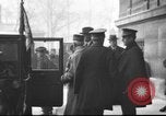 Image of Paris Peace Conference Versailles France, 1919, second 16 stock footage video 65675063514