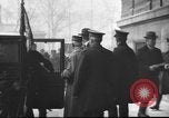 Image of Paris Peace Conference Versailles France, 1919, second 17 stock footage video 65675063514