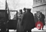 Image of Paris Peace Conference Versailles France, 1919, second 18 stock footage video 65675063514
