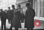 Image of Paris Peace Conference Versailles France, 1919, second 44 stock footage video 65675063514