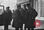 Image of Paris Peace Conference Versailles France, 1919, second 46 stock footage video 65675063514