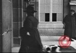 Image of Paris Peace Conference Versailles France, 1919, second 35 stock footage video 65675063515