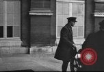 Image of Paris Peace Conference Versailles France, 1919, second 44 stock footage video 65675063515