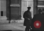 Image of Paris Peace Conference Versailles France, 1919, second 45 stock footage video 65675063515