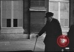 Image of Paris Peace Conference Versailles France, 1919, second 46 stock footage video 65675063515