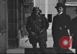 Image of Paris Peace Conference Versailles France, 1919, second 55 stock footage video 65675063515
