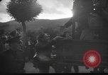 Image of Spanish Civil War soldiers Spain, 1936, second 3 stock footage video 65675063516