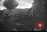 Image of Spanish Civil War soldiers Spain, 1936, second 4 stock footage video 65675063516