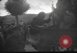 Image of Spanish Civil War soldiers Spain, 1936, second 5 stock footage video 65675063516