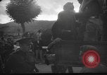 Image of Spanish Civil War soldiers Spain, 1936, second 6 stock footage video 65675063516