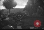 Image of Spanish Civil War soldiers Spain, 1936, second 7 stock footage video 65675063516