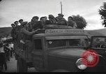 Image of Spanish Civil War soldiers Spain, 1936, second 8 stock footage video 65675063516