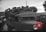 Image of Spanish Civil War soldiers Spain, 1936, second 9 stock footage video 65675063516