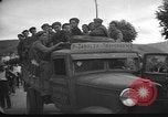 Image of Spanish Civil War soldiers Spain, 1936, second 11 stock footage video 65675063516