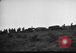 Image of Spanish Civil War soldiers Spain, 1936, second 12 stock footage video 65675063516