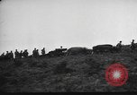 Image of Spanish Civil War soldiers Spain, 1936, second 13 stock footage video 65675063516
