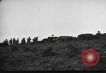 Image of Spanish Civil War soldiers Spain, 1936, second 14 stock footage video 65675063516