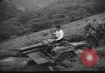 Image of Spanish Civil War soldiers Spain, 1936, second 15 stock footage video 65675063516