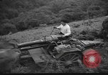 Image of Spanish Civil War soldiers Spain, 1936, second 17 stock footage video 65675063516