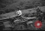 Image of Spanish Civil War soldiers Spain, 1936, second 18 stock footage video 65675063516