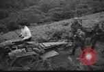 Image of Spanish Civil War soldiers Spain, 1936, second 19 stock footage video 65675063516