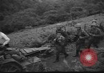 Image of Spanish Civil War soldiers Spain, 1936, second 20 stock footage video 65675063516