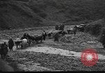 Image of Spanish Civil War soldiers Spain, 1936, second 21 stock footage video 65675063516