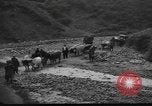 Image of Spanish Civil War soldiers Spain, 1936, second 22 stock footage video 65675063516