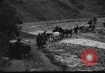 Image of Spanish Civil War soldiers Spain, 1936, second 24 stock footage video 65675063516