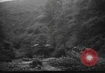 Image of Spanish Civil War soldiers Spain, 1936, second 26 stock footage video 65675063516