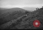 Image of Spanish Civil War soldiers Spain, 1936, second 29 stock footage video 65675063516