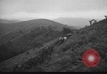 Image of Spanish Civil War soldiers Spain, 1936, second 30 stock footage video 65675063516