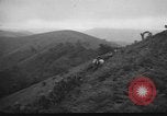 Image of Spanish Civil War soldiers Spain, 1936, second 31 stock footage video 65675063516