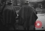 Image of Spanish Civil War soldiers Spain, 1936, second 33 stock footage video 65675063516