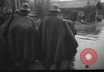 Image of Spanish Civil War soldiers Spain, 1936, second 34 stock footage video 65675063516