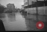 Image of Spanish Civil War soldiers Spain, 1936, second 35 stock footage video 65675063516