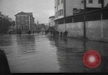 Image of Spanish Civil War soldiers Spain, 1936, second 36 stock footage video 65675063516