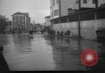Image of Spanish Civil War soldiers Spain, 1936, second 37 stock footage video 65675063516