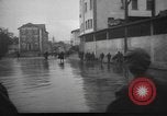 Image of Spanish Civil War soldiers Spain, 1936, second 38 stock footage video 65675063516