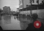 Image of Spanish Civil War soldiers Spain, 1936, second 39 stock footage video 65675063516