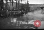 Image of Spanish Civil War soldiers Spain, 1936, second 40 stock footage video 65675063516