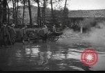 Image of Spanish Civil War soldiers Spain, 1936, second 41 stock footage video 65675063516