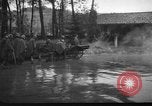 Image of Spanish Civil War soldiers Spain, 1936, second 42 stock footage video 65675063516
