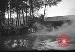 Image of Spanish Civil War soldiers Spain, 1936, second 43 stock footage video 65675063516