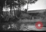 Image of Spanish Civil War soldiers Spain, 1936, second 44 stock footage video 65675063516