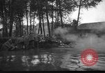 Image of Spanish Civil War soldiers Spain, 1936, second 45 stock footage video 65675063516